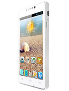 Best available price of Gionee Elife E5 in Sanmarino