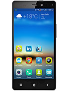 Best available price of Gionee Elife E6 in Sanmarino