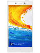 Best available price of Gionee Elife E7 in Sanmarino