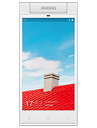 Best available price of Gionee Elife E7 Mini in Sanmarino