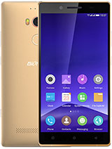 Best available price of Gionee Elife E8 in Sanmarino
