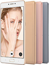 Best available price of Gionee S8 in Sanmarino