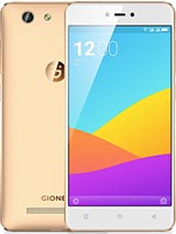 Best available price of Gionee F103 Pro in Sanmarino