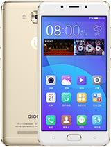 Best available price of Gionee F5 in Sanmarino