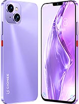 Best available price of Gionee G13 Pro in Sanmarino