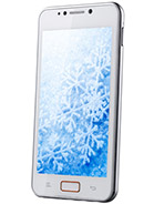 Best available price of Gionee Gpad G1 in Sanmarino