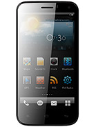 Best available price of Gionee Gpad G2 in Sanmarino