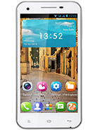 Best available price of Gionee Gpad G3 in Sanmarino
