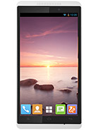 Best available price of Gionee Gpad G4 in Sanmarino