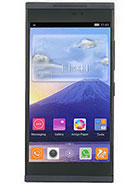 Best available price of Gionee Gpad G5 in Sanmarino