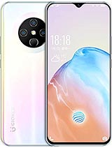 Best available price of Gionee K30 Pro in Sanmarino