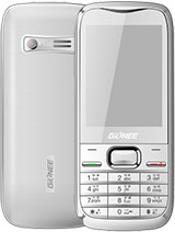 Best available price of Gionee L700 in Sanmarino