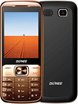 Best available price of Gionee L800 in Sanmarino