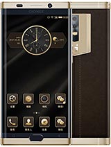 Best available price of Gionee M2017 in Sanmarino