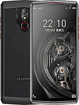 Best available price of Gionee M30 in Sanmarino
