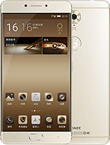 Best available price of Gionee M6 in Sanmarino
