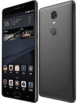 Best available price of Gionee M6s Plus in Sanmarino