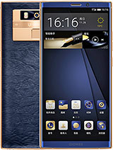 Best available price of Gionee M7 Plus in Sanmarino