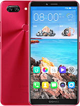Best available price of Gionee M7 in Sanmarino