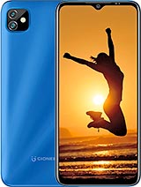 Best available price of Gionee Max Pro in Sanmarino