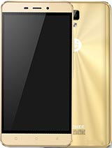 Best available price of Gionee P7 Max in Sanmarino