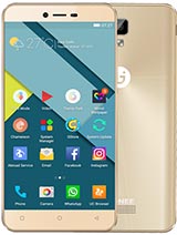 Best available price of Gionee P7 in Sanmarino