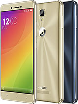 Best available price of Gionee P8 Max in Sanmarino