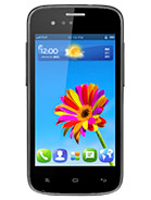 Best available price of Gionee Pioneer P2 in Sanmarino