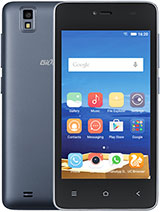 Best available price of Gionee Pioneer P2M in Sanmarino