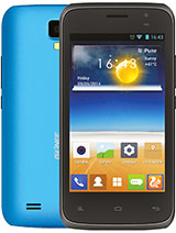 Best available price of Gionee Pioneer P2S in Sanmarino