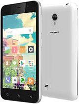 Best available price of Gionee Pioneer P3S in Sanmarino