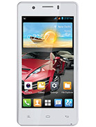 Best available price of Gionee Pioneer P4 in Sanmarino