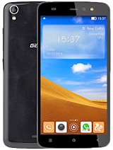 Best available price of Gionee Pioneer P6 in Sanmarino