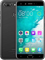Best available price of Gionee S10 in Sanmarino
