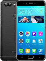 Best available price of Gionee S10B in Sanmarino