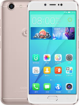 Best available price of Gionee S10C in Sanmarino