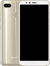 Best available price of Gionee S11 lite in Sanmarino