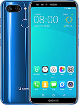 Best available price of Gionee S11 in Sanmarino