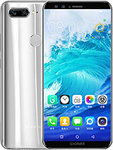 Best available price of Gionee S11S in Sanmarino