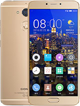 Best available price of Gionee S6 Pro in Sanmarino