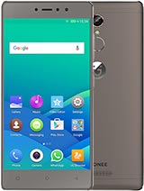 Best available price of Gionee S6s in Sanmarino