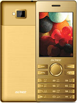 Best available price of Gionee S96 in Sanmarino