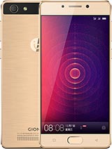 Best available price of Gionee Steel 2 in Sanmarino