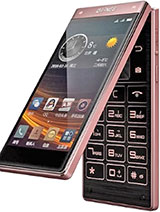 Best available price of Gionee W909 in Sanmarino