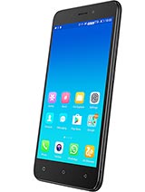 Best available price of Gionee X1 in Sanmarino