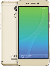 Best available price of Gionee X1s in Sanmarino