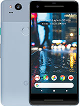 Best available price of Google Pixel 2 in Sanmarino