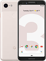 Best available price of Google Pixel 3 in Sanmarino