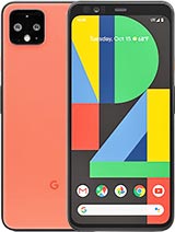 Best available price of Google Pixel 4 in Sanmarino
