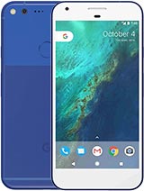 Best available price of Google Pixel XL in Sanmarino